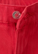 MANGO SIMONE 37015877-70 WOMEN DENIM JEANS-6