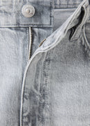 MANGO NEWMOM 37015880-TG WOMEN DENIM JEANS-8