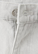 MANGO SIMONE 37015887-TG WOMEN DENIM JEANS-6
