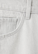 MANGO SIMONE 37015887-TG WOMEN DENIM JEANS-7