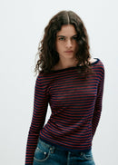 MANGO MERCURY 37015889-56 WOMEN SWEATER-4