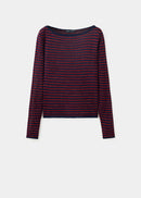 MANGO MERCURY 37015889-56 WOMEN SWEATER-3