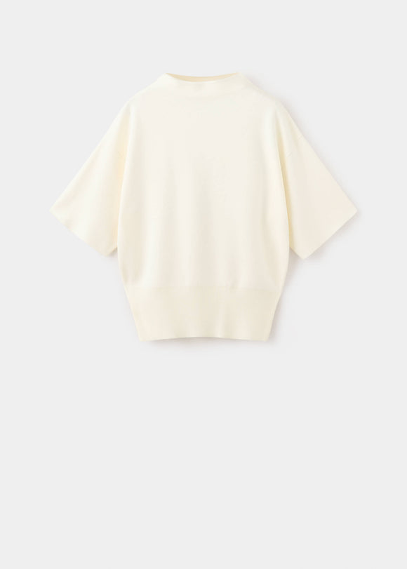 MANGO COMET 37015897-05 WOMEN SWEATER
