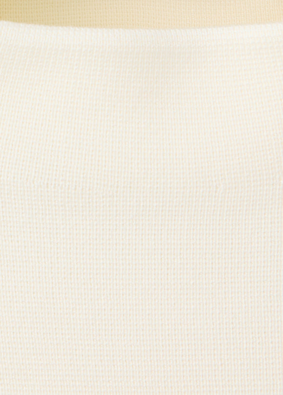 MANGO COMET 37015897-05 WOMEN SWEATER