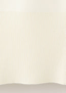 MANGO COMET 37015897-05 WOMEN SWEATER-7