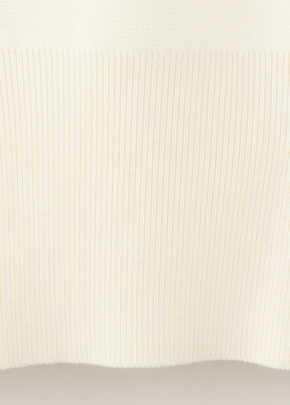 MANGO COMET 37015897-05 WOMEN SWEATER