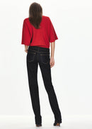 MANGO COMET 37015897-87 WOMEN SWEATER-5