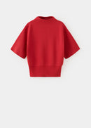 MANGO COMET 37015897-87 WOMEN SWEATER-3