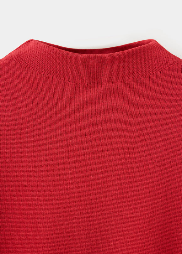 MANGO COMET 37015897-87 WOMEN SWEATER