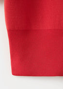 MANGO COMET 37015897-87 WOMEN SWEATER-7