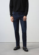 MANGO PATRICK 37015978-BB MANGO MEN JEANS-1