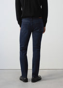 MANGO PATRICK 37015978-BB MANGO MEN JEANS-6