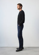 MANGO PATRICK 37015978-BB MANGO MEN JEANS-5