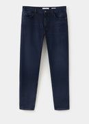 MANGO PATRICK 37015978-BB MANGO MEN JEANS-3