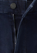 MANGO PATRICK 37015978-BB MANGO MEN JEANS-7