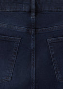 MANGO PATRICK 37015978-BB MANGO MEN JEANS-8