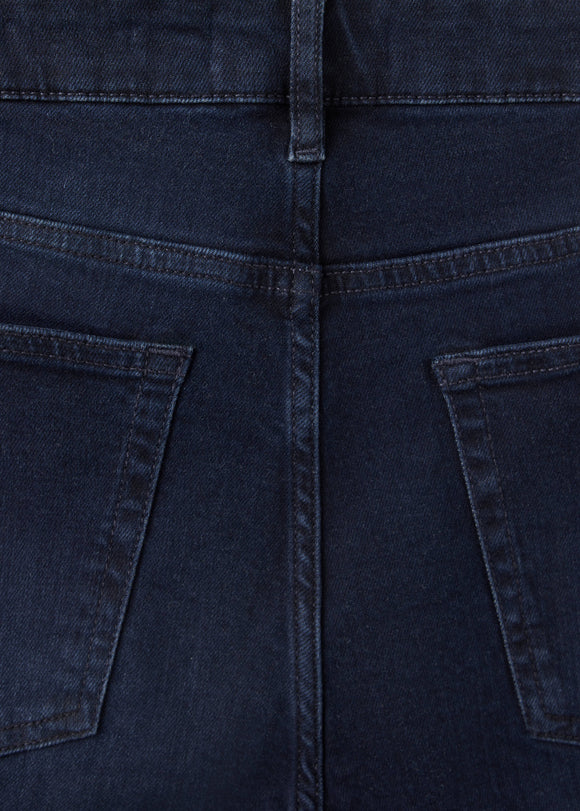 MANGO PATRICK 37015978-BB MANGO MEN JEANS