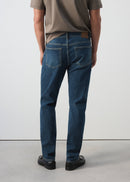 MANGO PATRICK 37015979-DO MANGO MEN JEANS-6