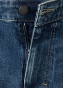 MANGO PATRICK 37015979-DO MANGO MEN JEANS-7