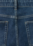 MANGO PATRICK 37015979-DO MANGO MEN JEANS-8