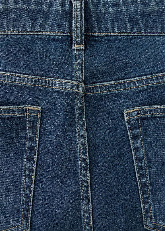 MANGO PATRICK 37015979-DO MANGO MEN JEANS