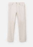 MANGO BARRIO 37015980-03 MAN TROUSERS-3
