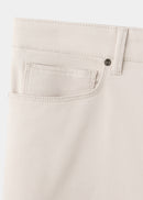 MANGO BARRIO 37015980-03 MAN TROUSERS-8
