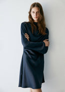 MANGO NAT 37015996-56 WOMEN DRESS-1