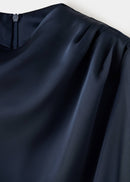 MANGO NAT 37015996-56 WOMEN DRESS-6