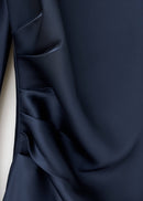 MANGO NAT 37015996-56 WOMEN DRESS-7