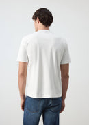 MANGO PIMAT 37016000-01 MAN T-SHIRT-6
