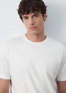 MANGO PIMAT 37016000-01 MAN T-SHIRT-4