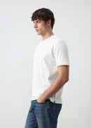 MANGO PIMAT 37016000-01 MAN T-SHIRT-5