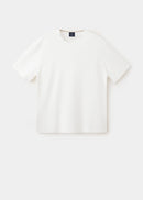 MANGO PIMAT 37016000-01 MAN T-SHIRT-3