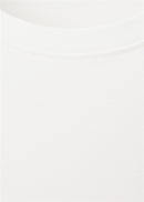 MANGO PIMAT 37016000-01 MAN T-SHIRT-7