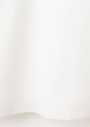 MANGO PIMAT 37016000-01 MAN T-SHIRT-8