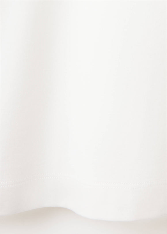 MANGO PIMAT 37016000-01 MAN T-SHIRT
