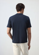 MANGO PIMAT 37016000-56 MAN T-SHIRT-6