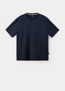 MANGO PIMAT 37016000-56 MAN T-SHIRT-3