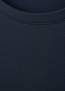MANGO PIMAT 37016000-56 MAN T-SHIRT-7