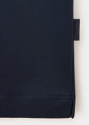 MANGO PIMAT 37016000-56 MAN T-SHIRT-8