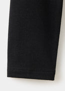 MANGO ELIA 37016016-99 WOMEN T-SHIRT-6