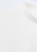 MANGO REBE 37016018-01 WOMEN T-SHIRT-6