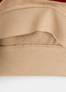 MANGO SUDRAY 37016333-31 KIDS BABY BOY SWEATER-4