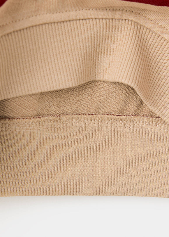 MANGO SUDRAY 37016333-31 KIDS BABY BOY SWEATER