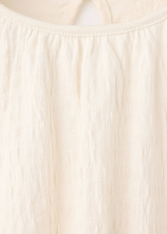 MANGO CRUDI 37016361-05 KIDS GIRL T-SHIRT