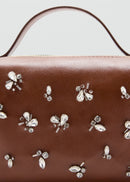 MANGO STONE 37016363-CU WOMEN MINI BAG-4