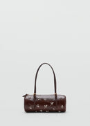MANGO STONE 37016364-32 WOMEN MINI BAG-1
