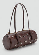 MANGO STONE 37016364-32 WOMEN MINI BAG-2