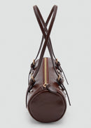 MANGO STONE 37016364-32 WOMEN MINI BAG-3
